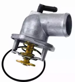 wahler-424292d