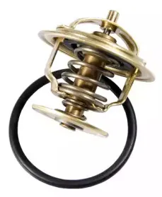 wahler-425387d