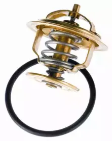 wahler-425680d