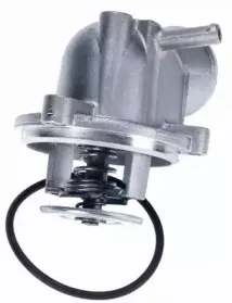 wahler-427587d