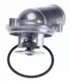 wahler-427687d