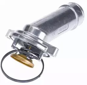 wahler-428085d