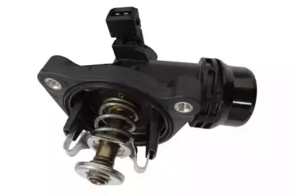 wahler-4337105d