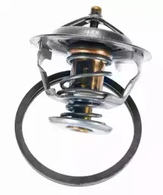 wahler-444683d