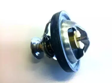 wahler-448990d