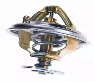 wahler-451995d