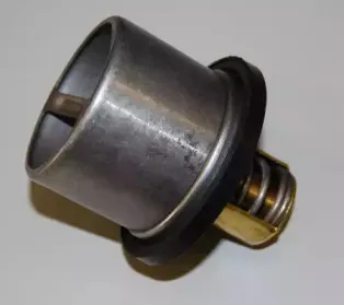 wahler-461980