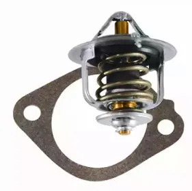 wahler-463876d