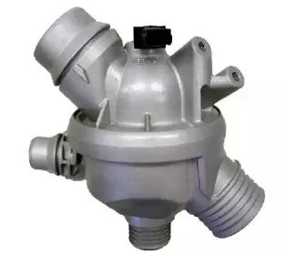wahler-468997d0