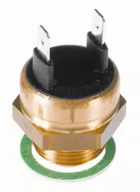 wahler-601095d