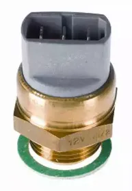 wahler-601795d