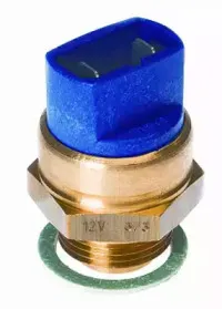 wahler-602495d