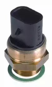 wahler-603197d