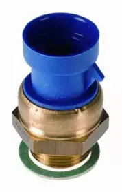 wahler-603592d