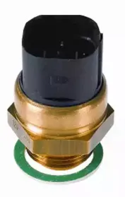 wahler-603787d