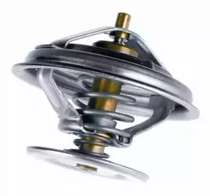 wahler-404980d