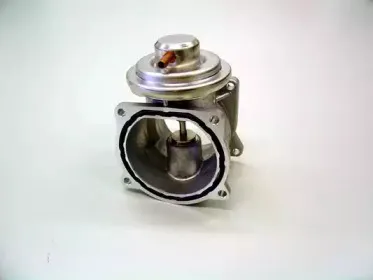 7268D WAHLER Клапан возврата ОГ