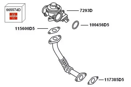 wahler-7293d