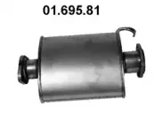 eberspacher-0169581