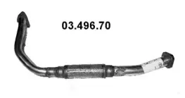 eberspacher-0349670