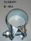 12.338.911 EBERSPÄCHER