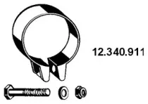 12.340.911 EBERSPÄCHER