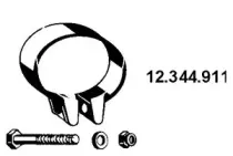 12.344.911 EBERSPÄCHER