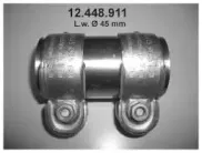 12.448.911 EBERSPÄCHER