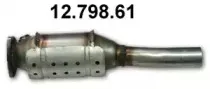 eberspacher-1279861