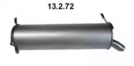 eberspacher-13272