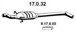 eberspacher-17032