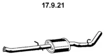 eberspacher-17921