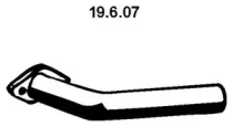 eberspacher-19607