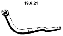 eberspacher-19621