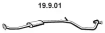 eberspacher-19901
