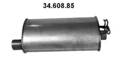 eberspacher-3460885