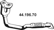 eberspacher-4419670
