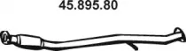 eberspacher-4589580