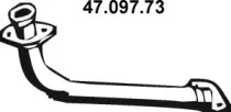 eberspacher-4709773