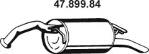 eberspacher-4789984