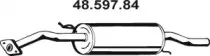 eberspacher-4859784