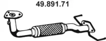 eberspacher-4989171