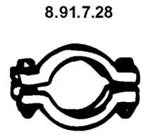 8.91.7.28 EBERSPÄCHER