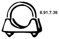 eberspacher-891739