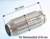 99.001.79 EBERSPÄCHER