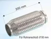 eberspacher-9960013