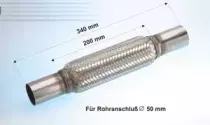 eberspacher-9961025