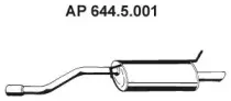 eberspacher-6445001
