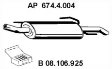 eberspacher-6744004