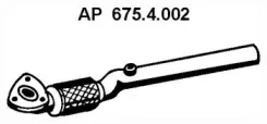 eberspacher-6754002